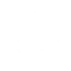 Design sem nome - 2026-01-06T110251.532